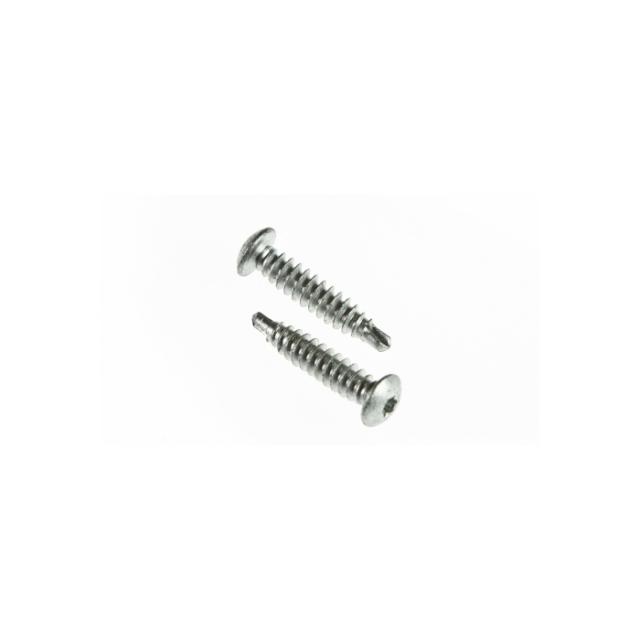 BS 6.8